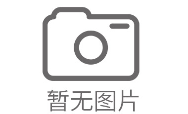 资兴市日常保洁：f服务之家保洁保洁对真皮布艺沙发的清洗规范